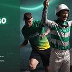 bet365 free bet offers